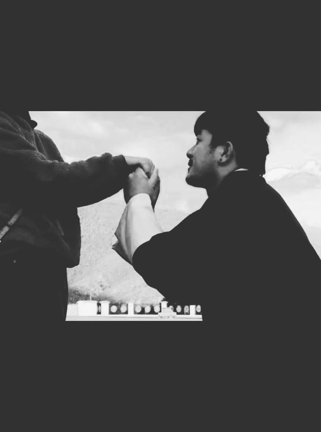 @“🇧🇹DrUk yOuL tHe GrEaT🇧🇹”