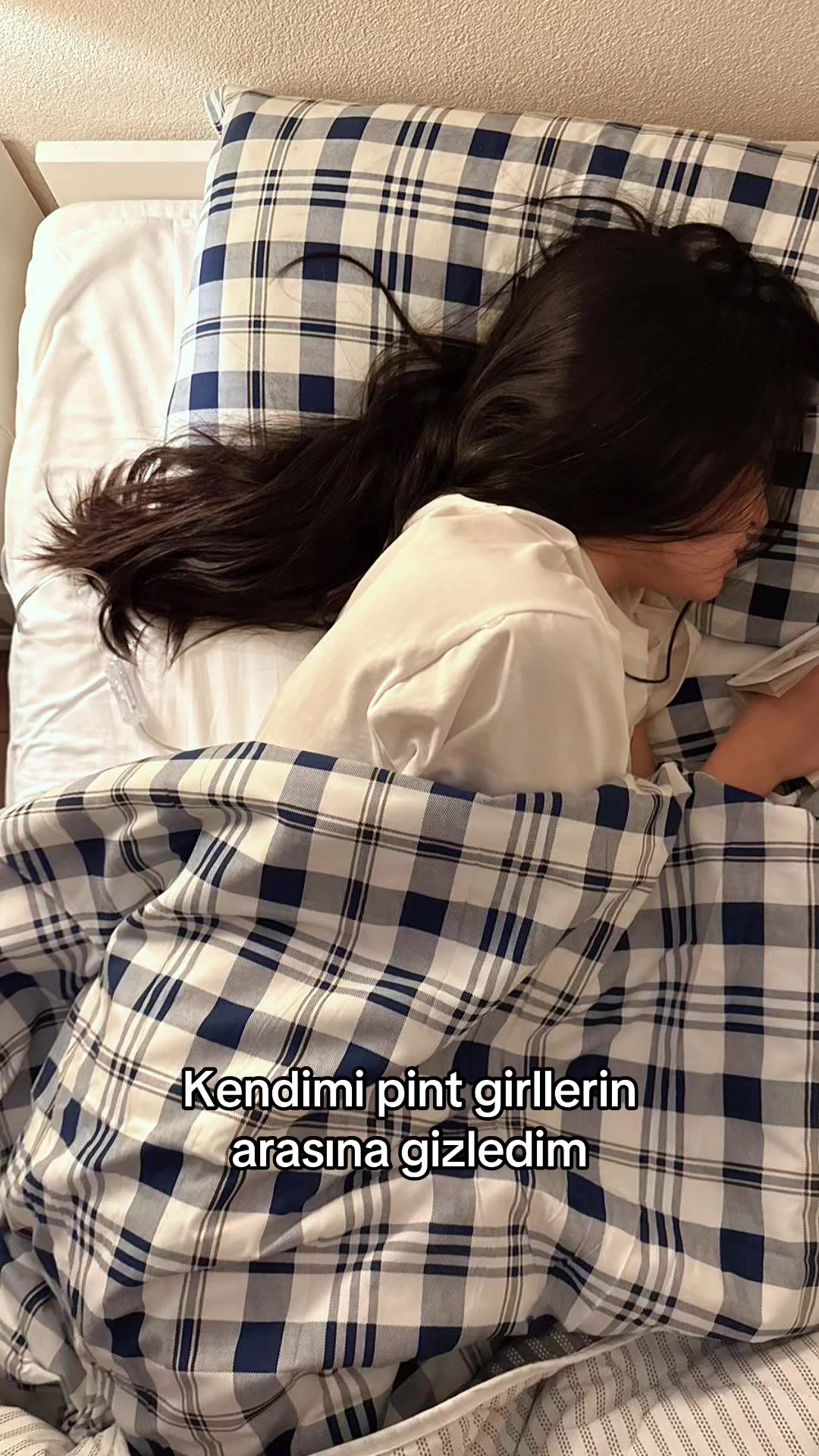 @İchbinazra