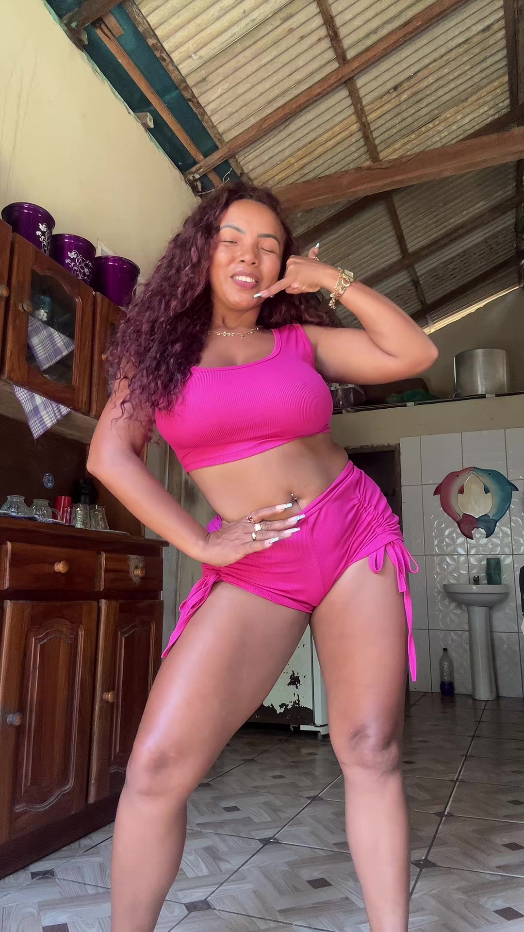 @francyelly oficial