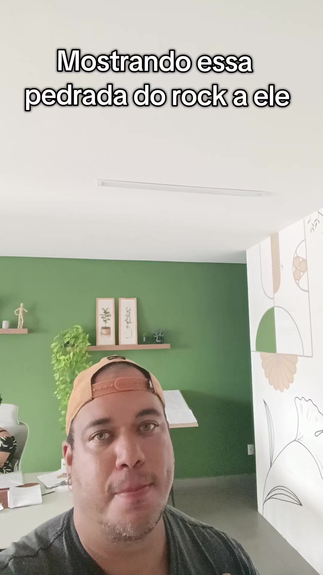 @Edu Nirvana 🐤 🦋🐯