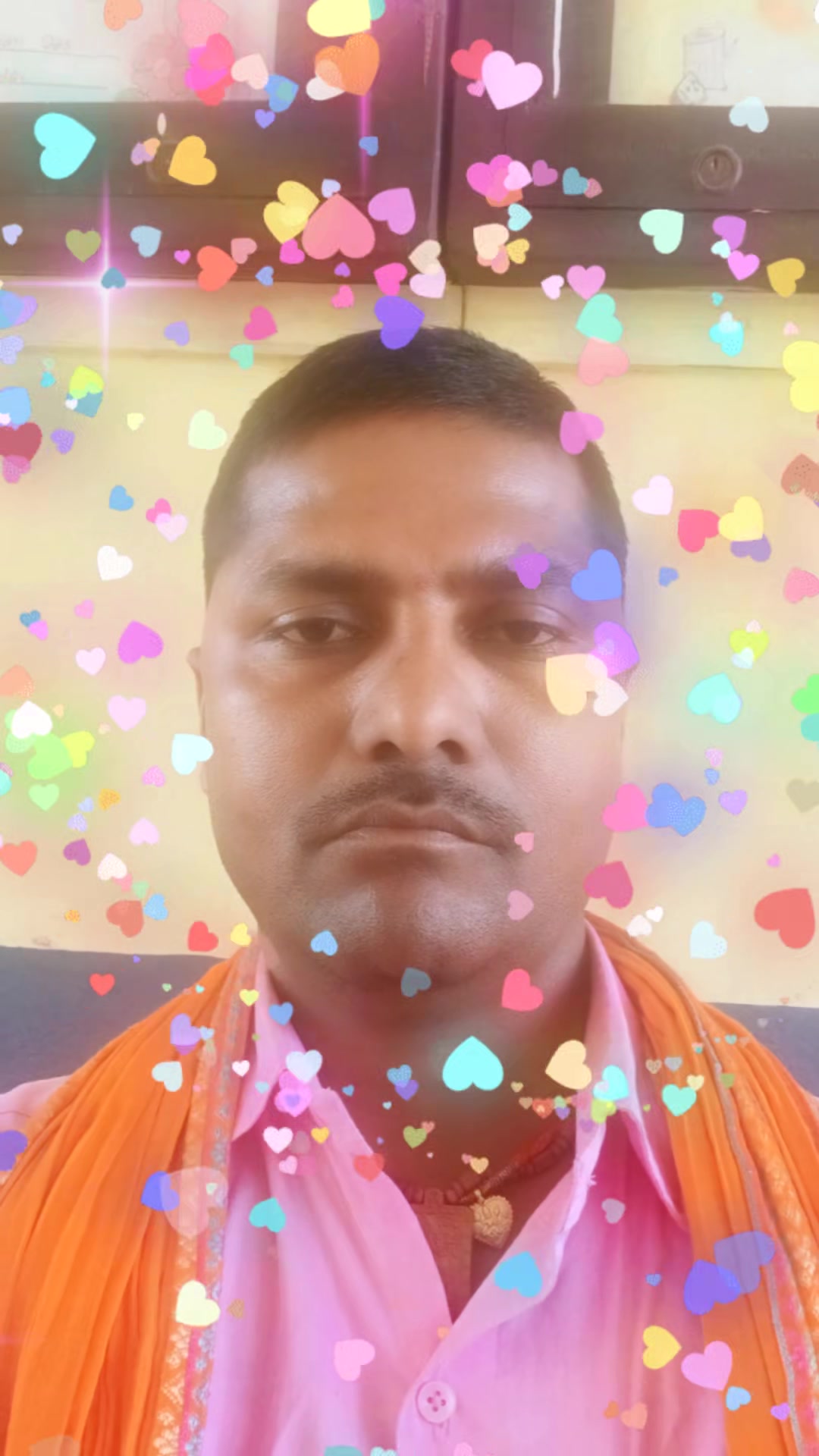 @jaykumar246