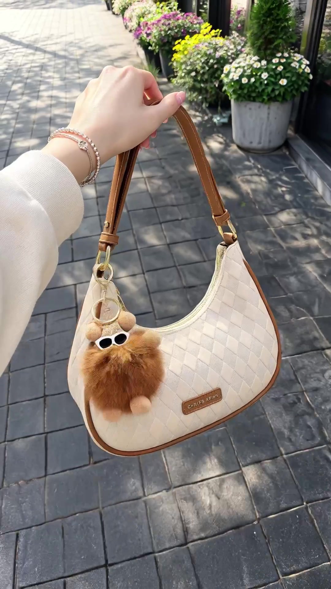 @Túi xinhh ✨🛍️🛍️