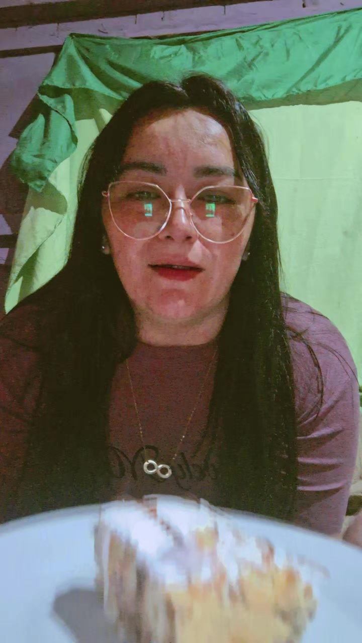 @Paty 🧚🏻&zwj;♀️🥷🏻