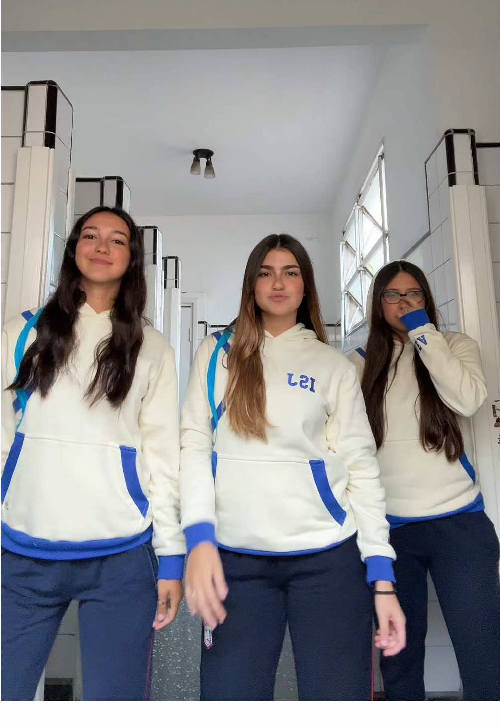 @giiuuuuuli2