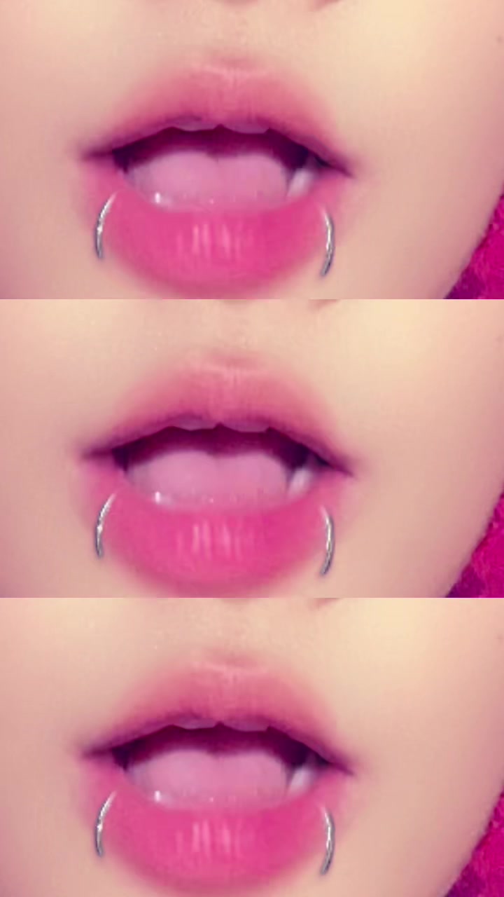 @pa.pa561