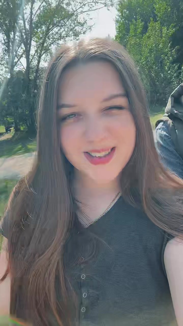 @Ксюшенька 🐻