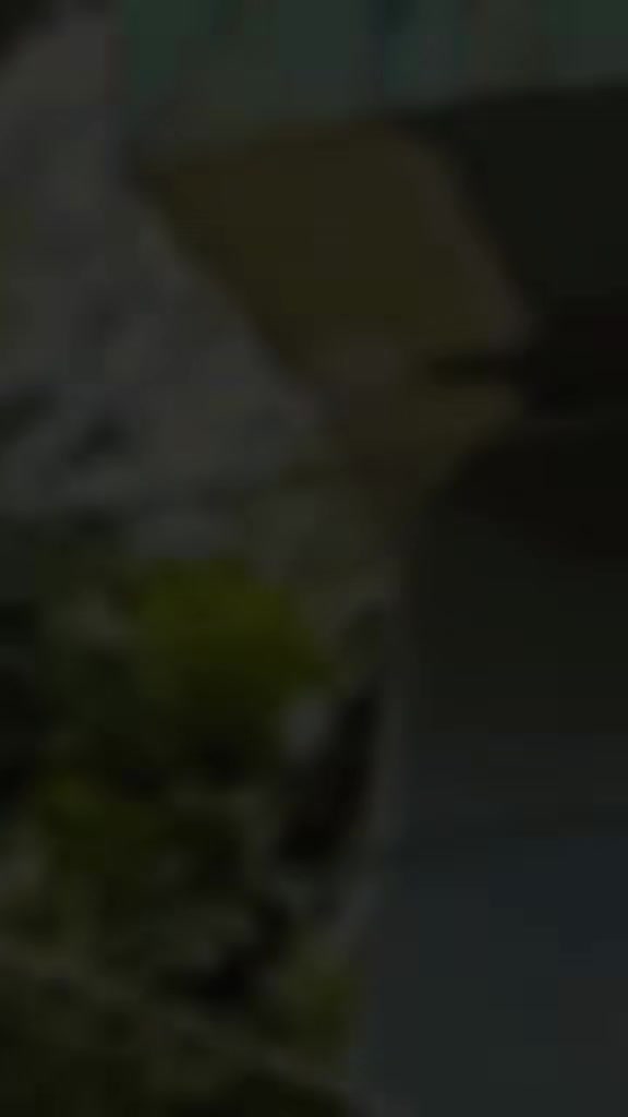 @♥ছোঁয়া🧍♀️♥H♥M♥