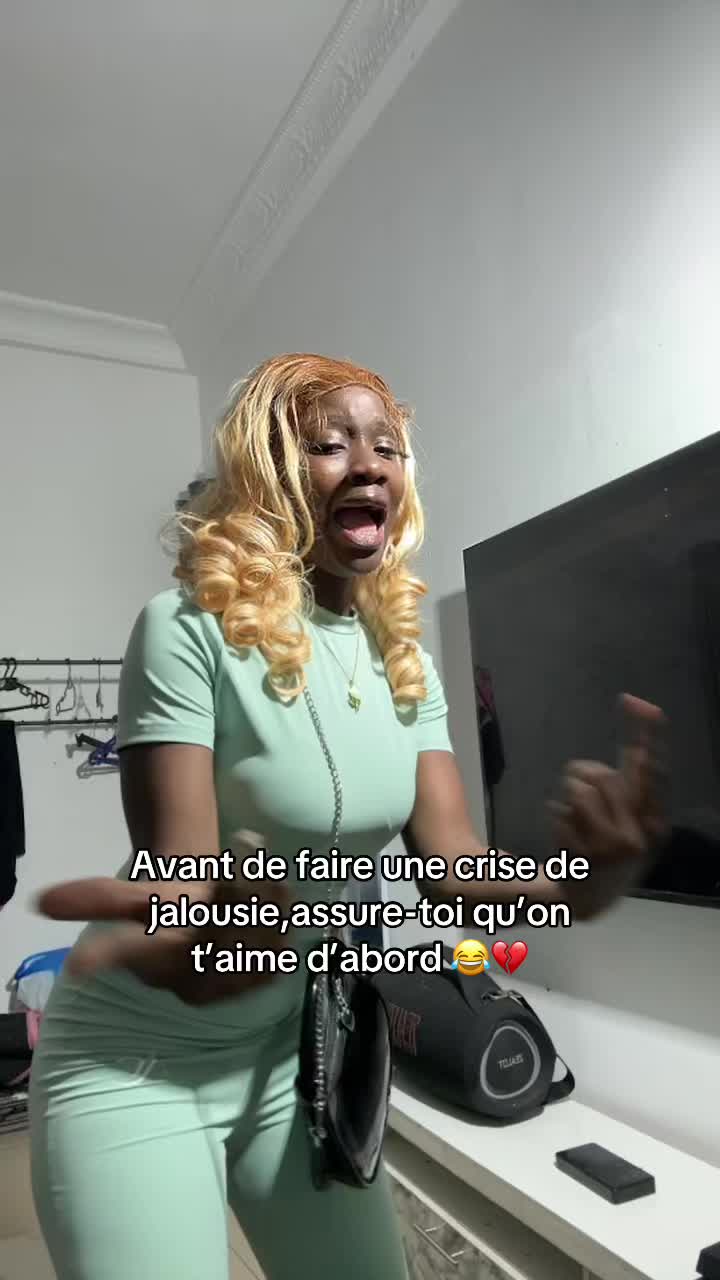 @ADÉ🤎 PIRATE QUEEN🏴☠️