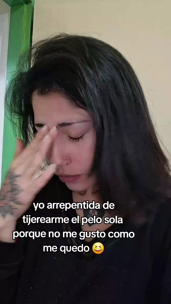 @Angi.Rodriguez