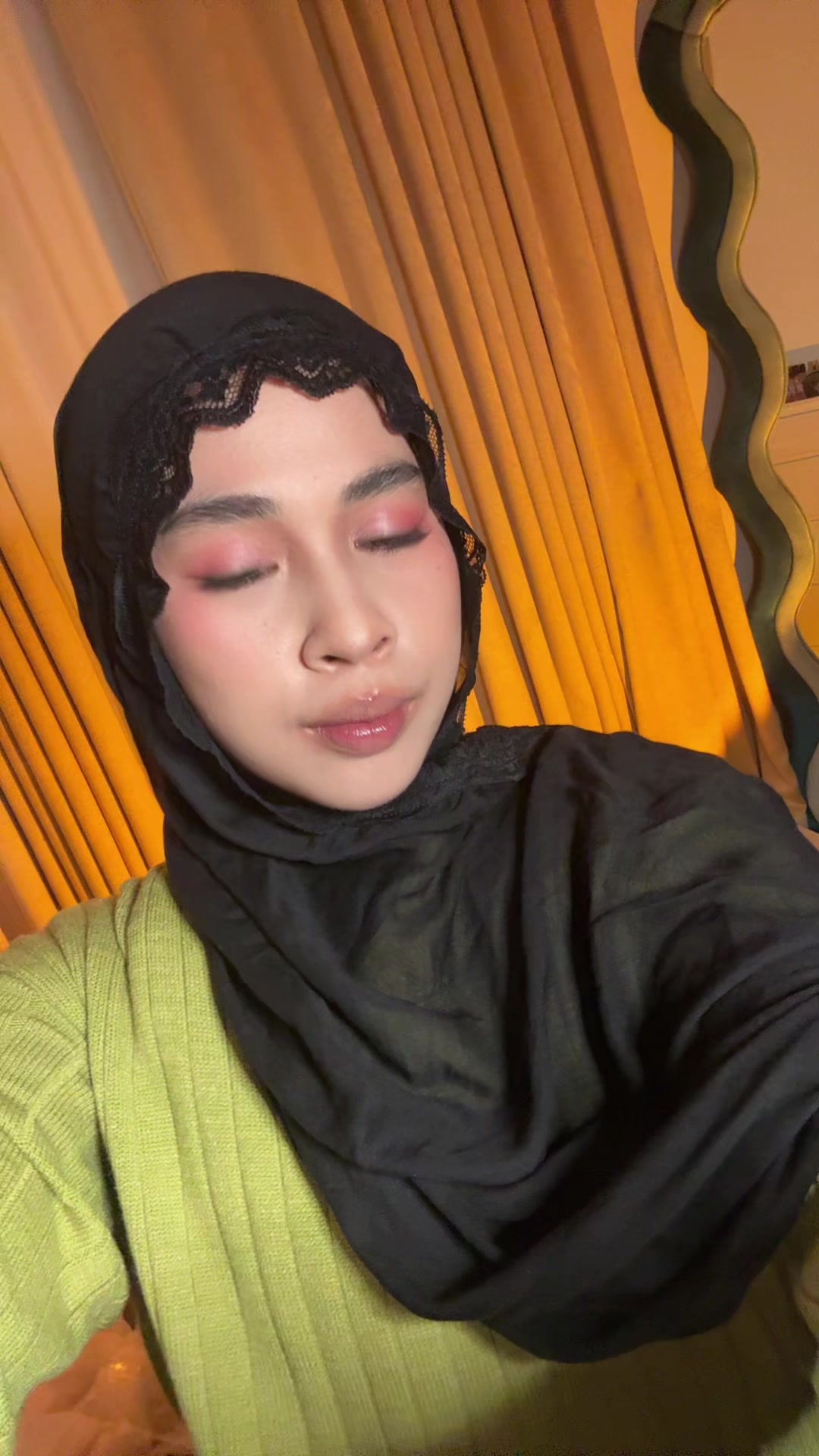 @ig:@bellasupriyani
