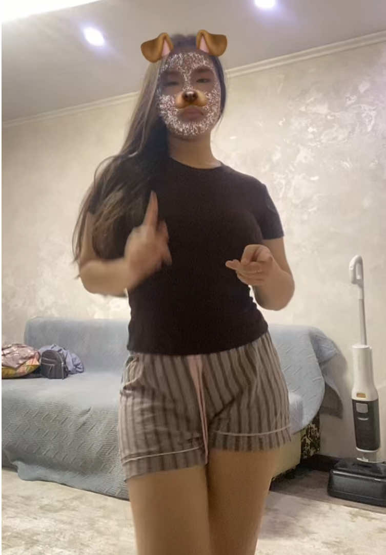 @𝒀𝒆𝒓𝒌𝒆𝒛𝒉𝒂𝒏