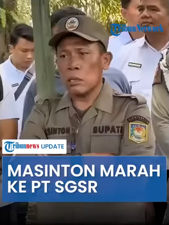 @Tribunnews Wiki