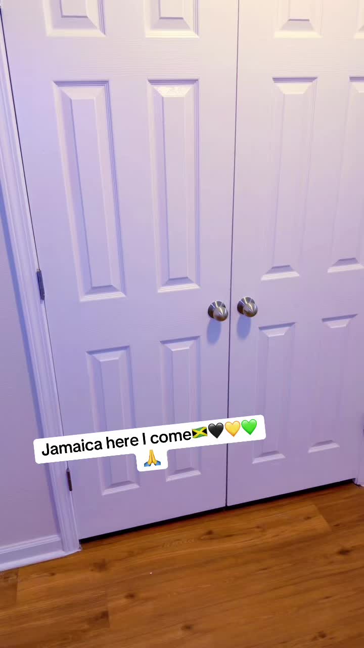 @Juneplum😘