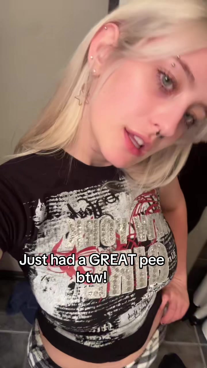 @Kylie <3