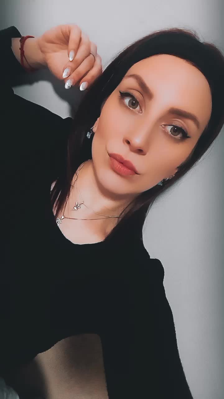@VeljovicB