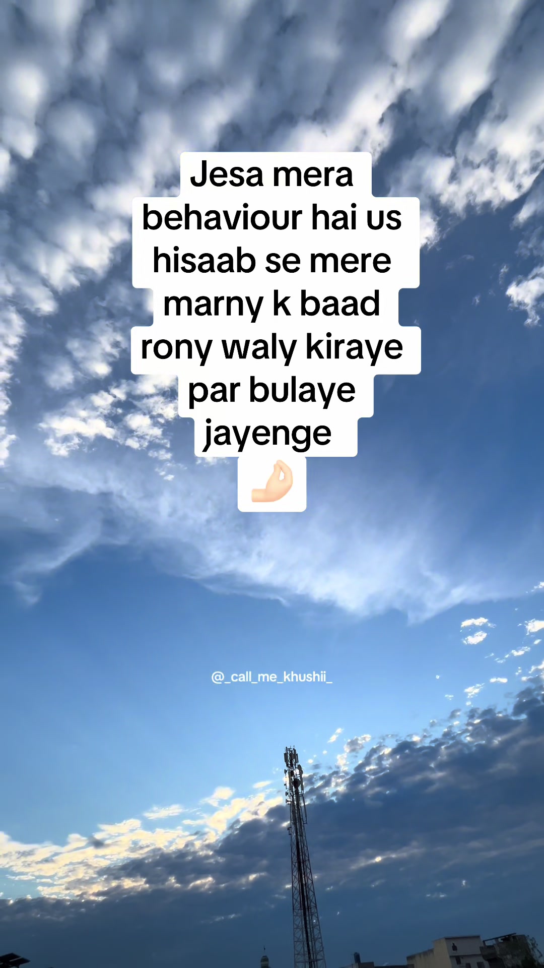 @Dr khushii❤️