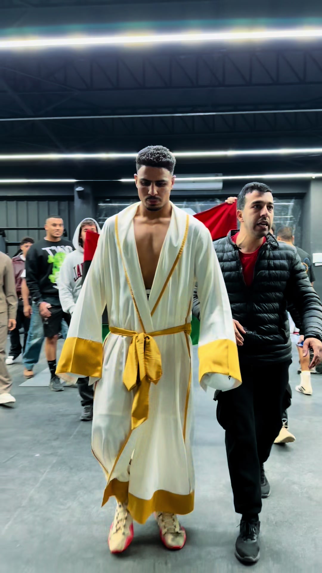 @Khaled Al-Jalali خالد الجلالي