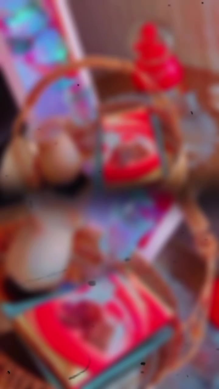 @๐ุณู
ูฬจฬฅฬฌฬฉู ุงูุฃู
ูฬจฬฅฬฌฬฉูุฑุฉ๐