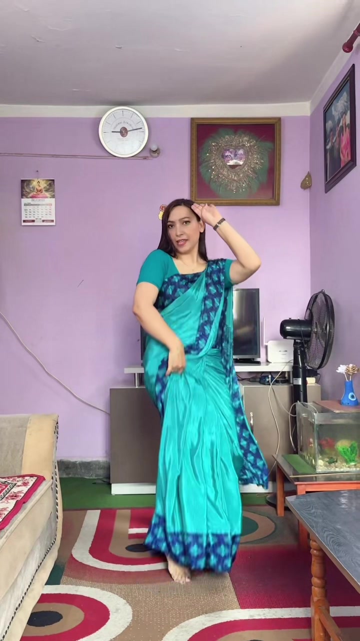 @Shrestha Shanti