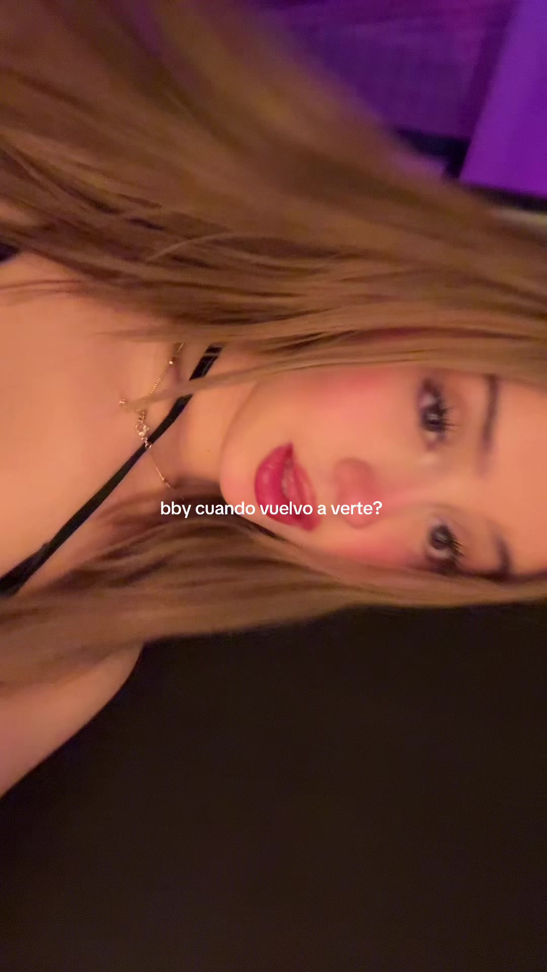 @paullettesalas