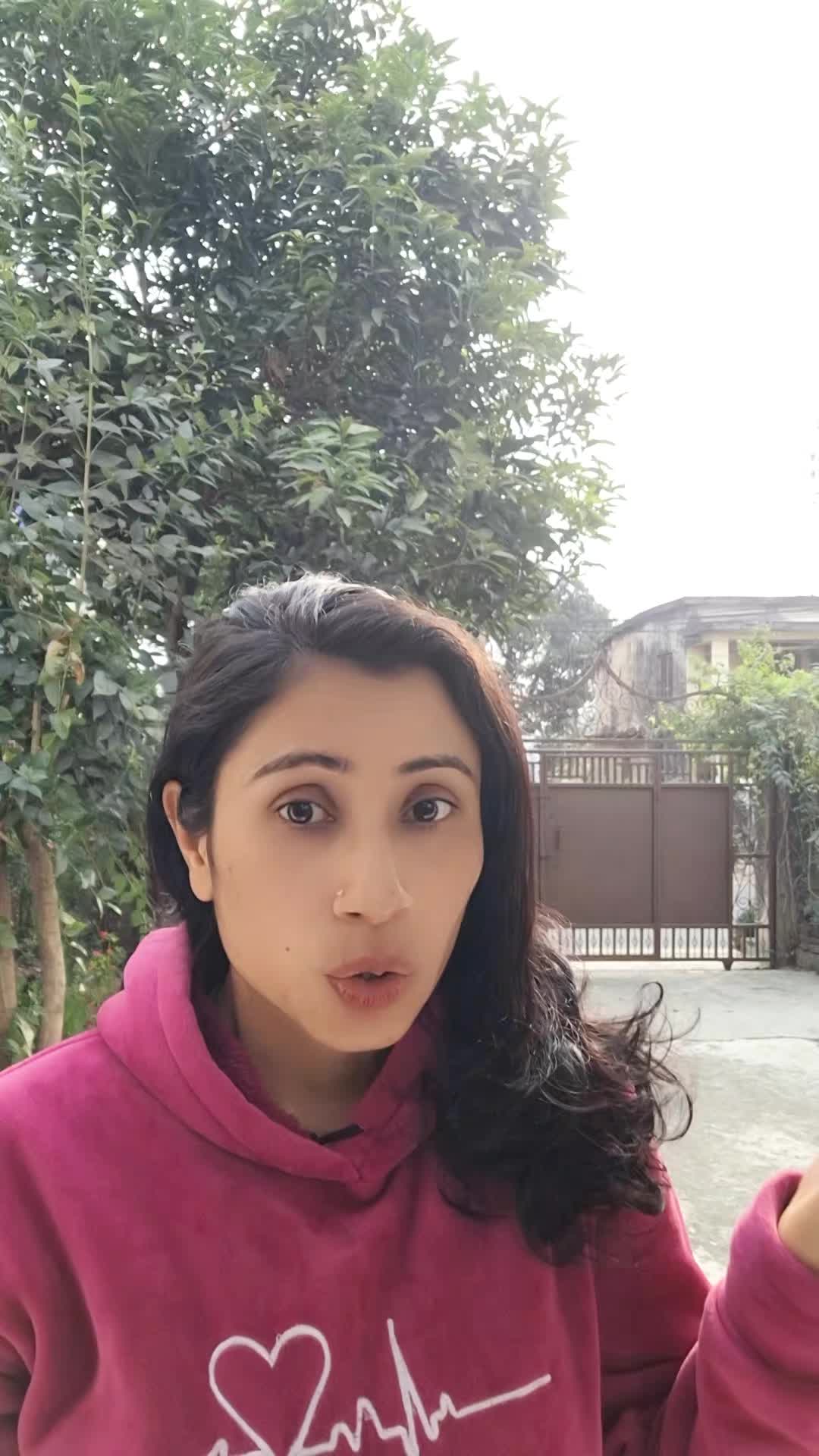 @Sudha Thapaliya