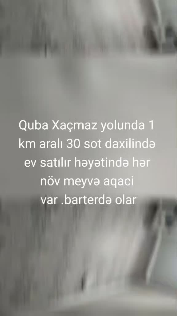 @Feran Mehtiyev