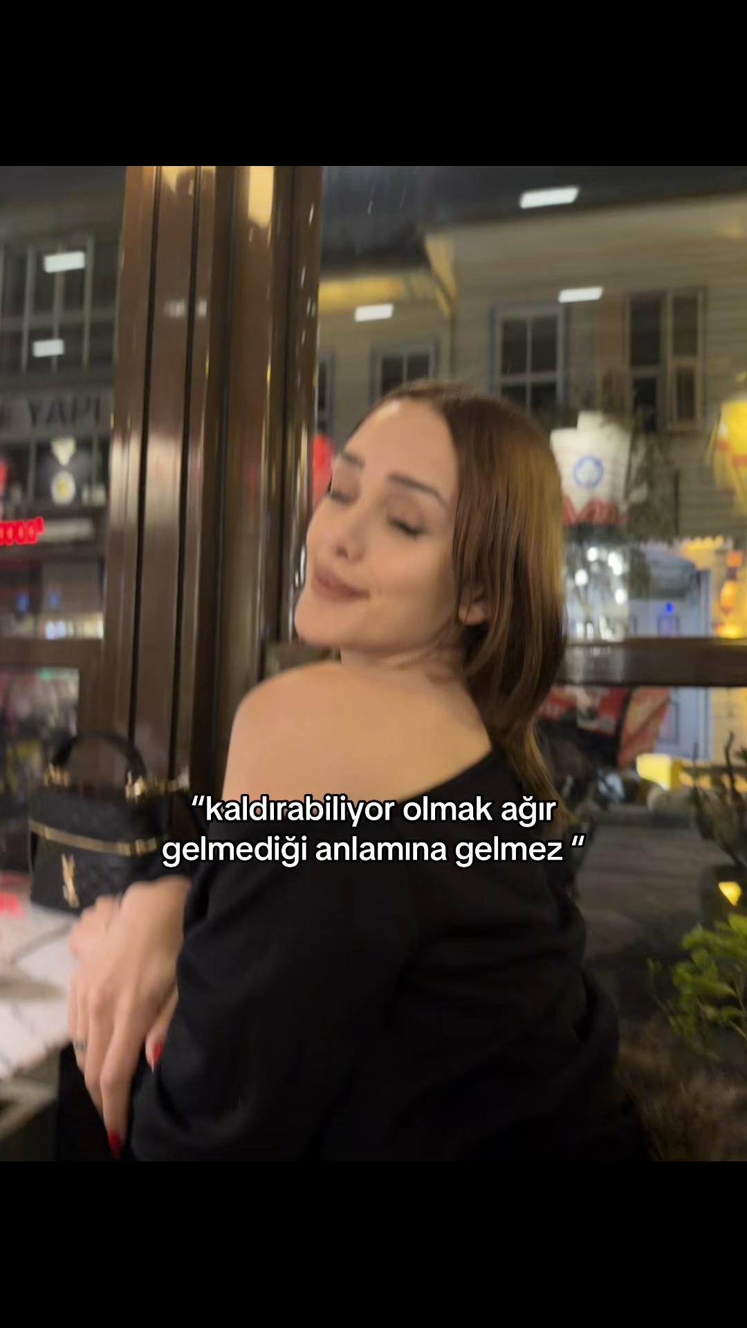 @buseeayll