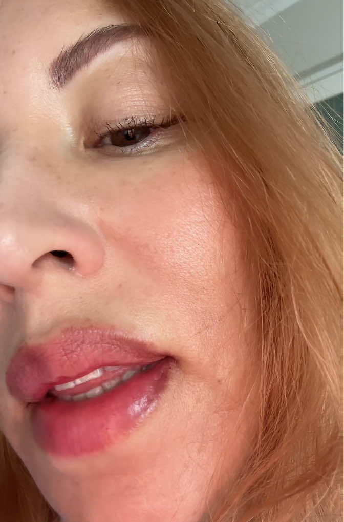 @its_aamenafield