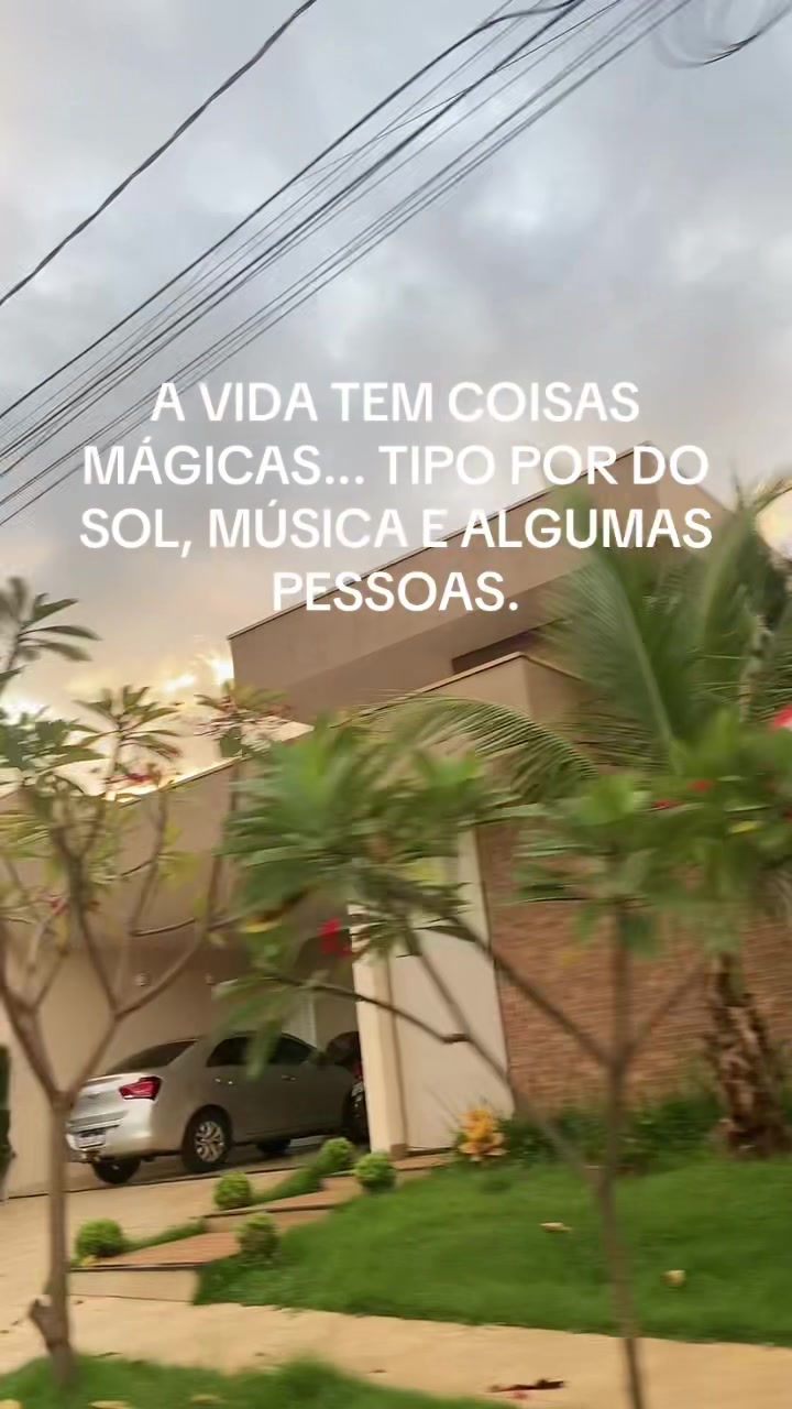 @Mahhelena
