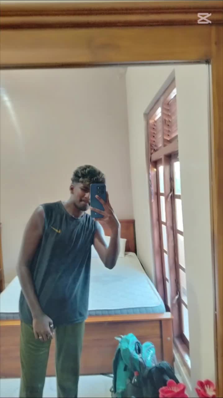 @සුද්දා