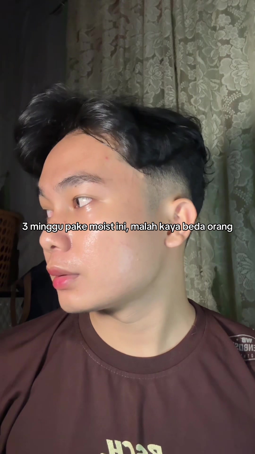 @Muekkk