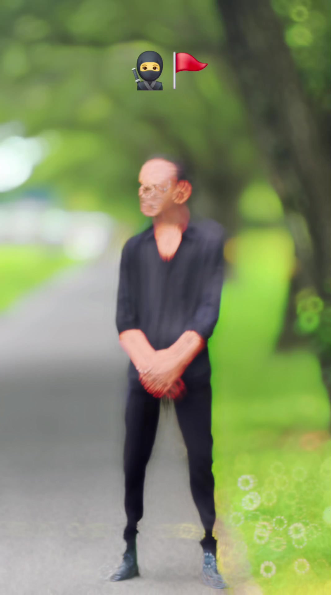 @~EGO__🕉🚩🔱