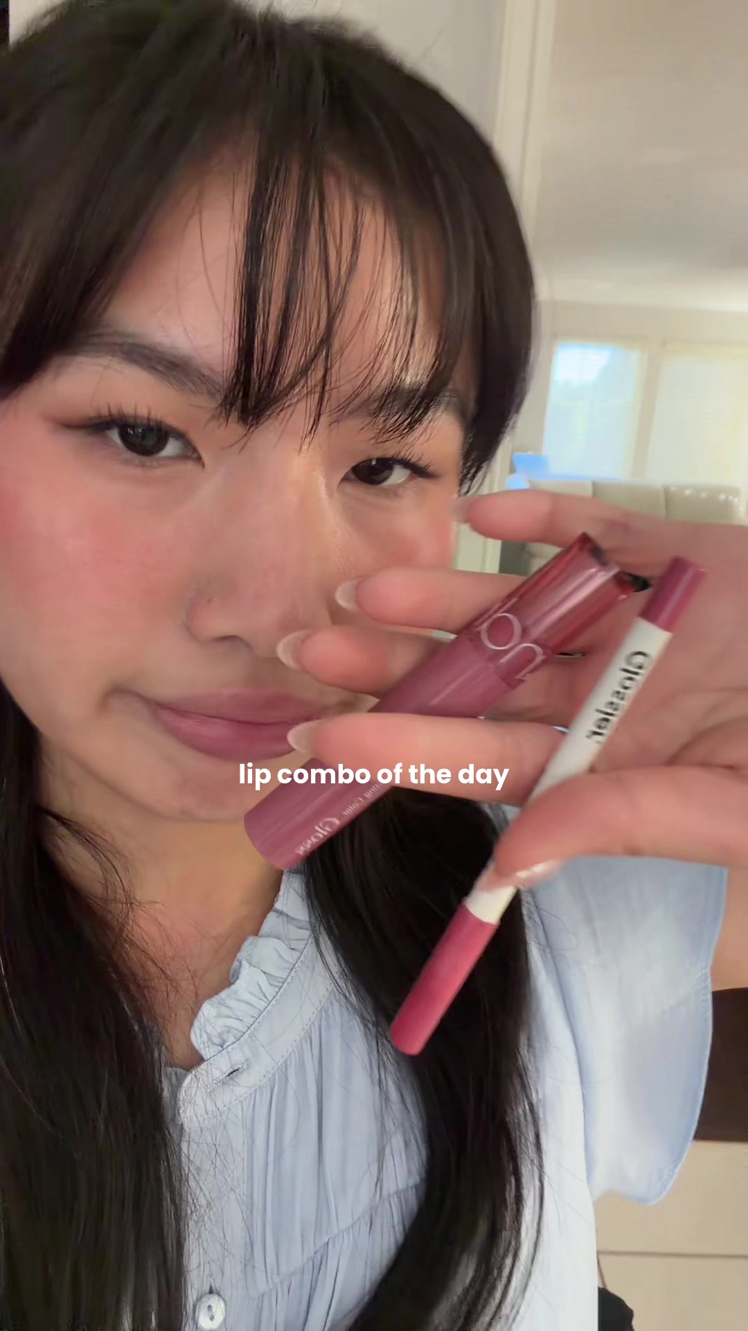 @ERIN <3