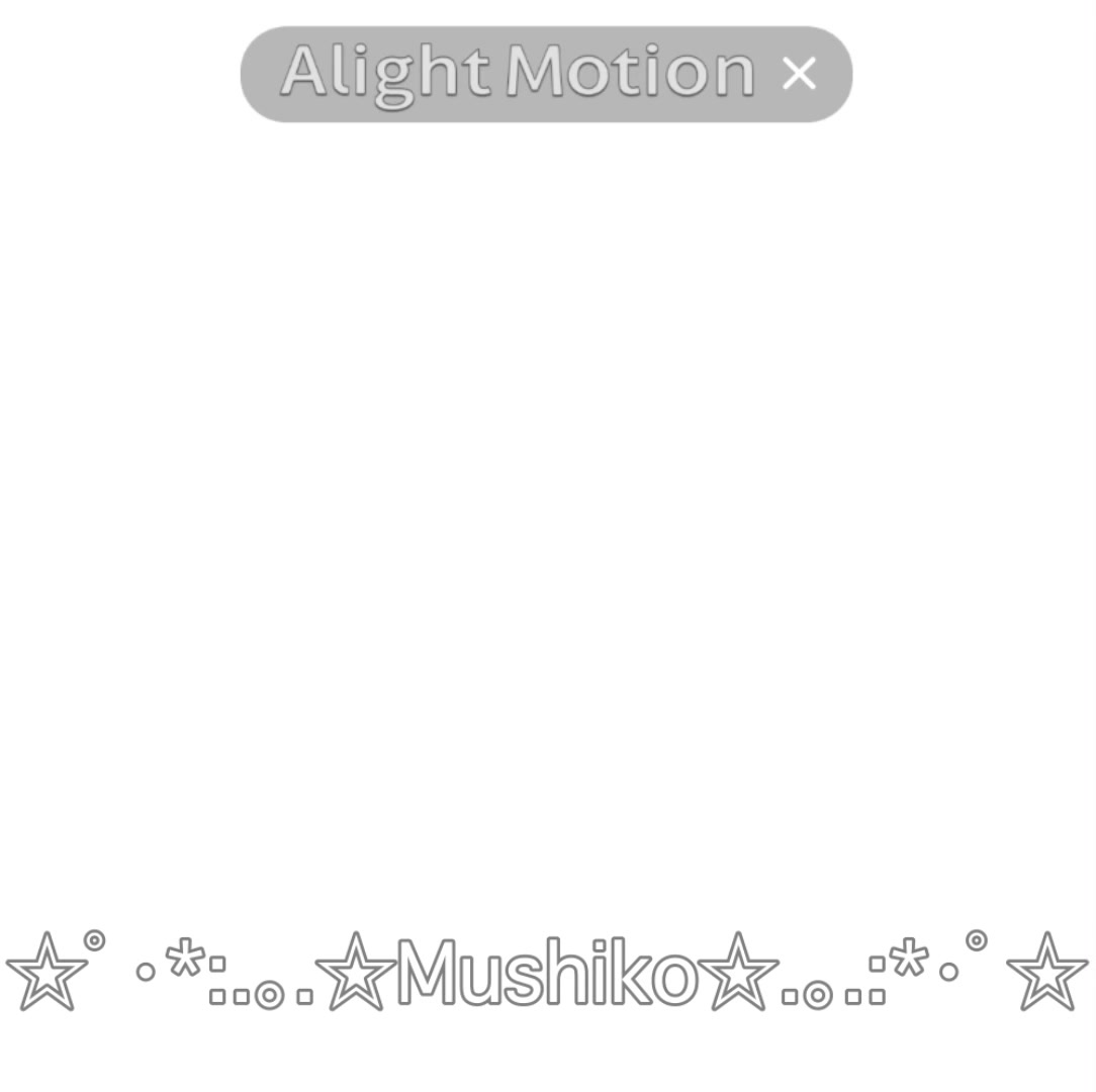 @☆゚・*:.。.☆†MUSHIKO☆.。.:*・゚☆