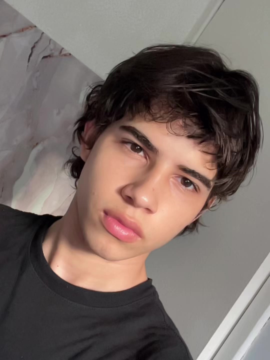 @Emmanuelpinheiro