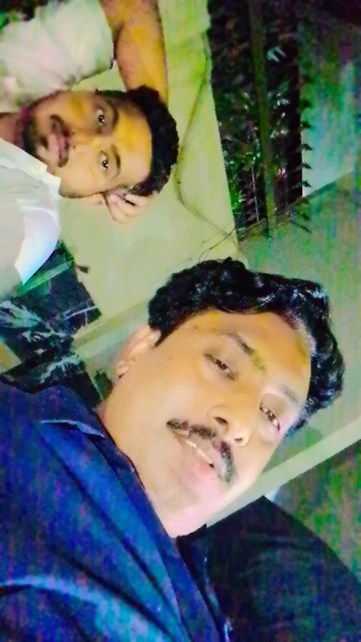 @Waqar Gujjar009