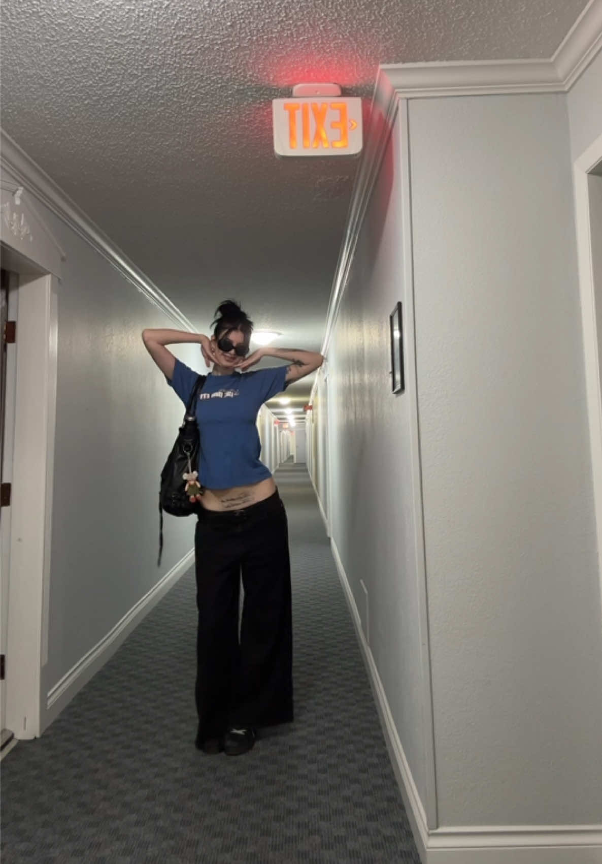 @avoidandie