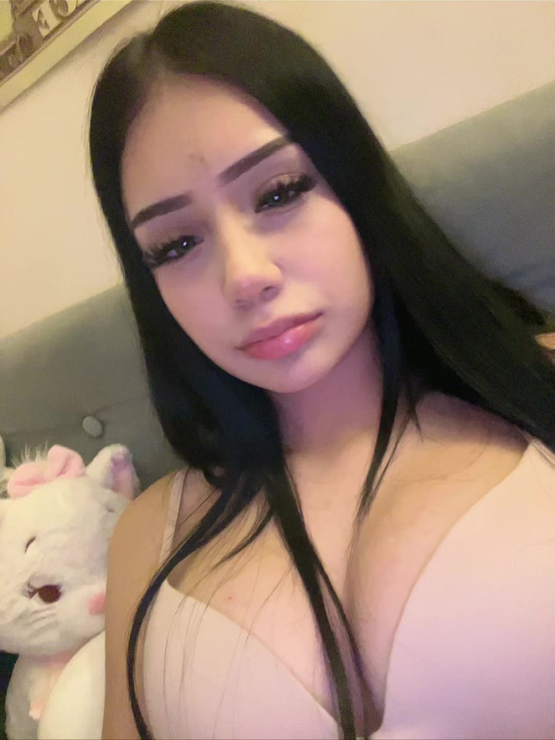 @sopbhiee
