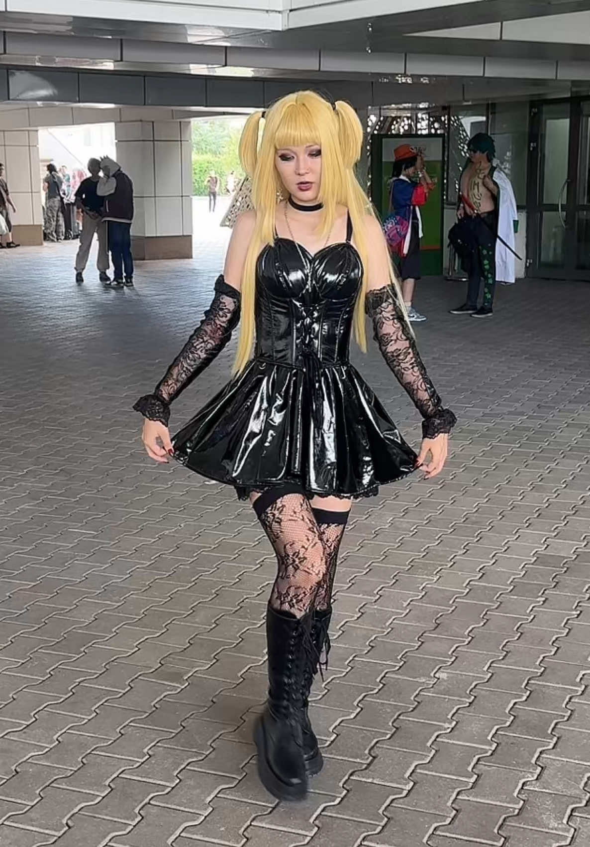 @kami ☆