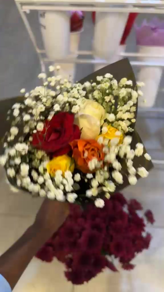@Siman bloom🌹