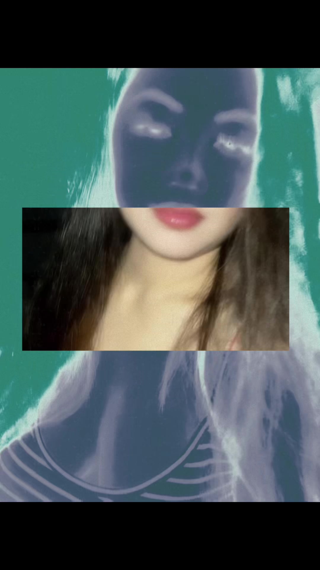 @julyāh𐙚ᥫ᭡