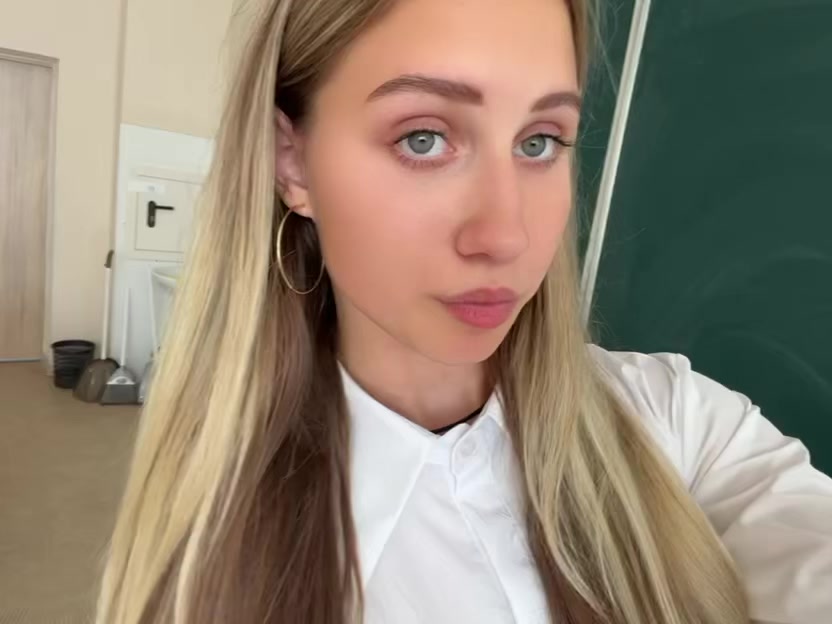 @Alisonchik