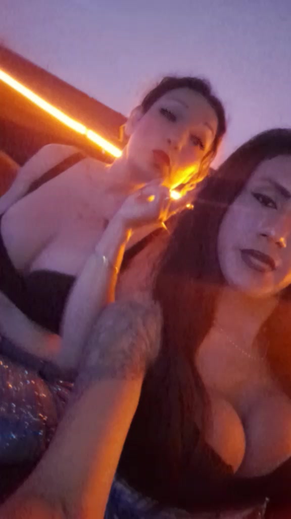 @kayetana🇵🇪🍀🇮🇹Davila