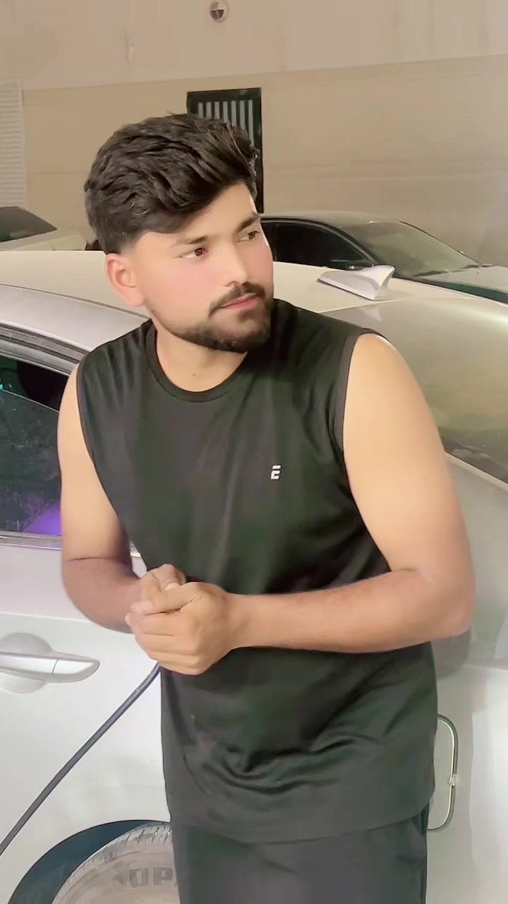 @🇵🇰💫itx..Shazi💫🇵🇸