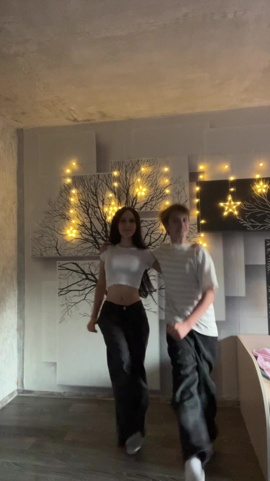 @yariixs