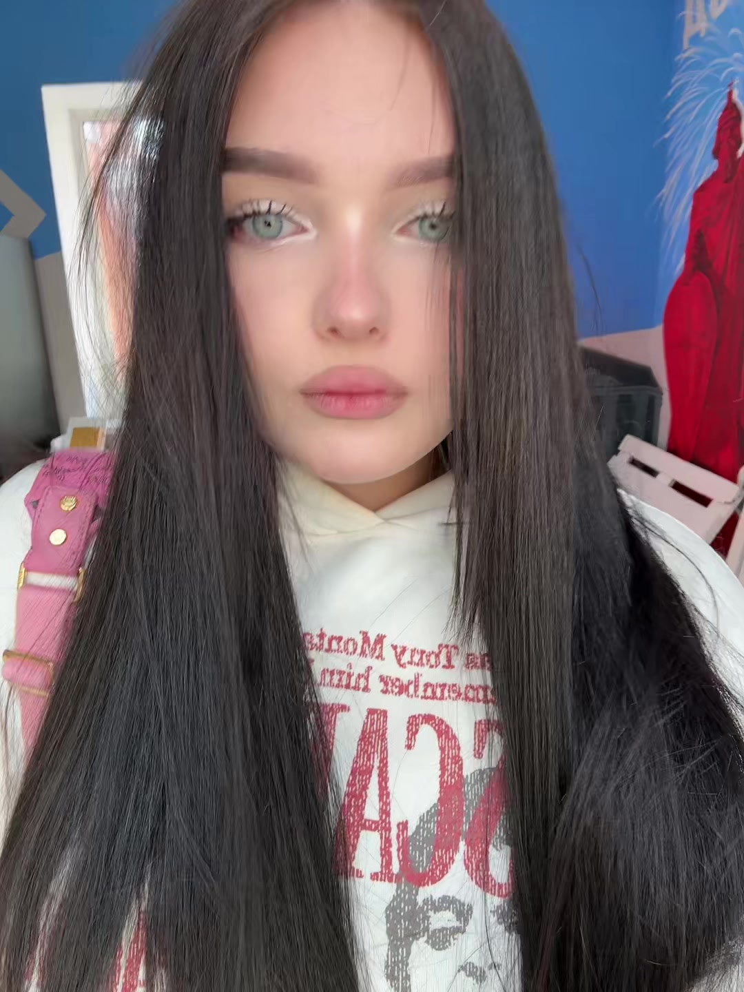 @VVUULLGGAARR