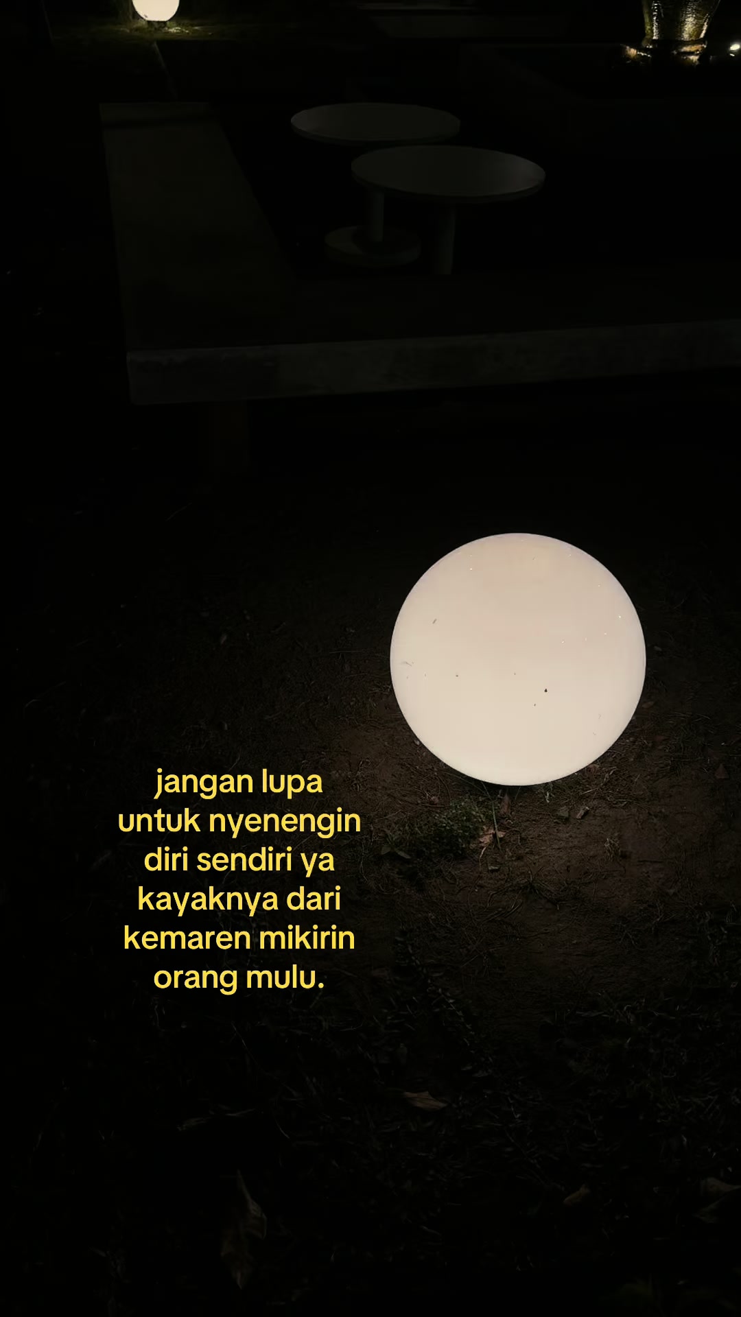 @artupp.