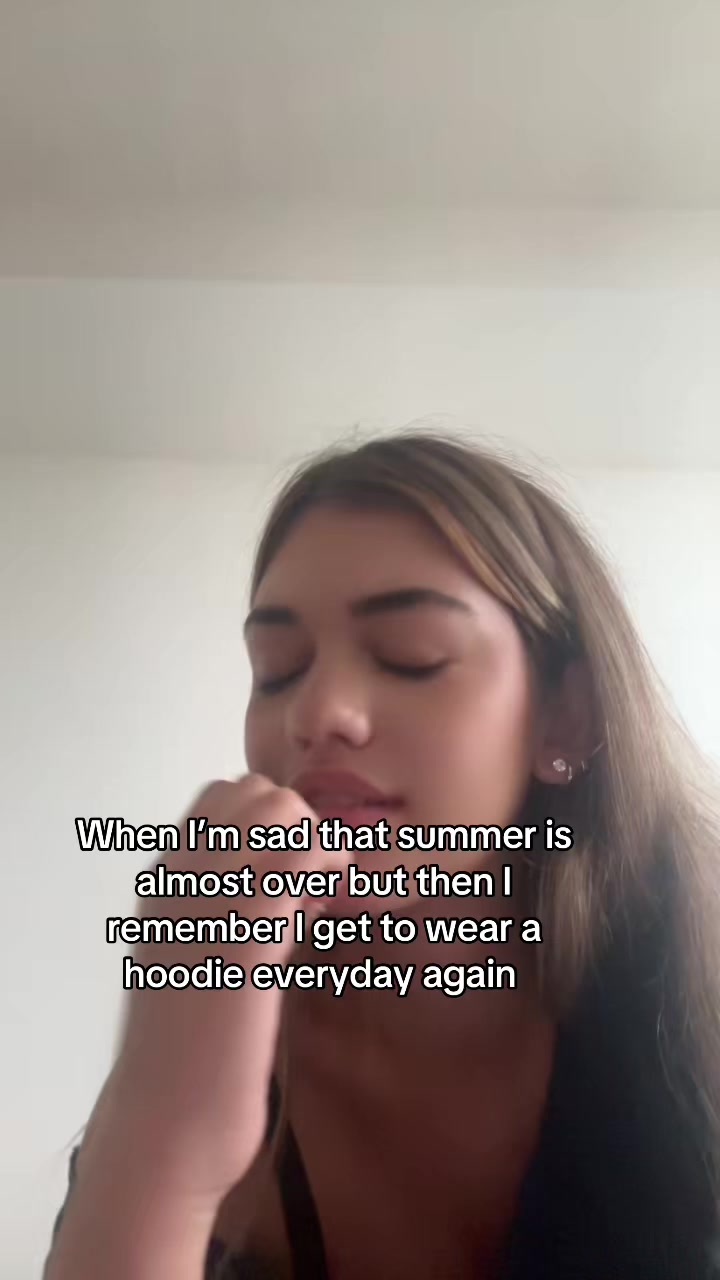 @kaylamfsmith_