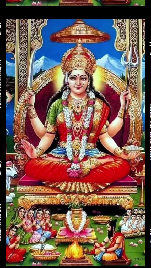 @NAGENDRA YADAV 432