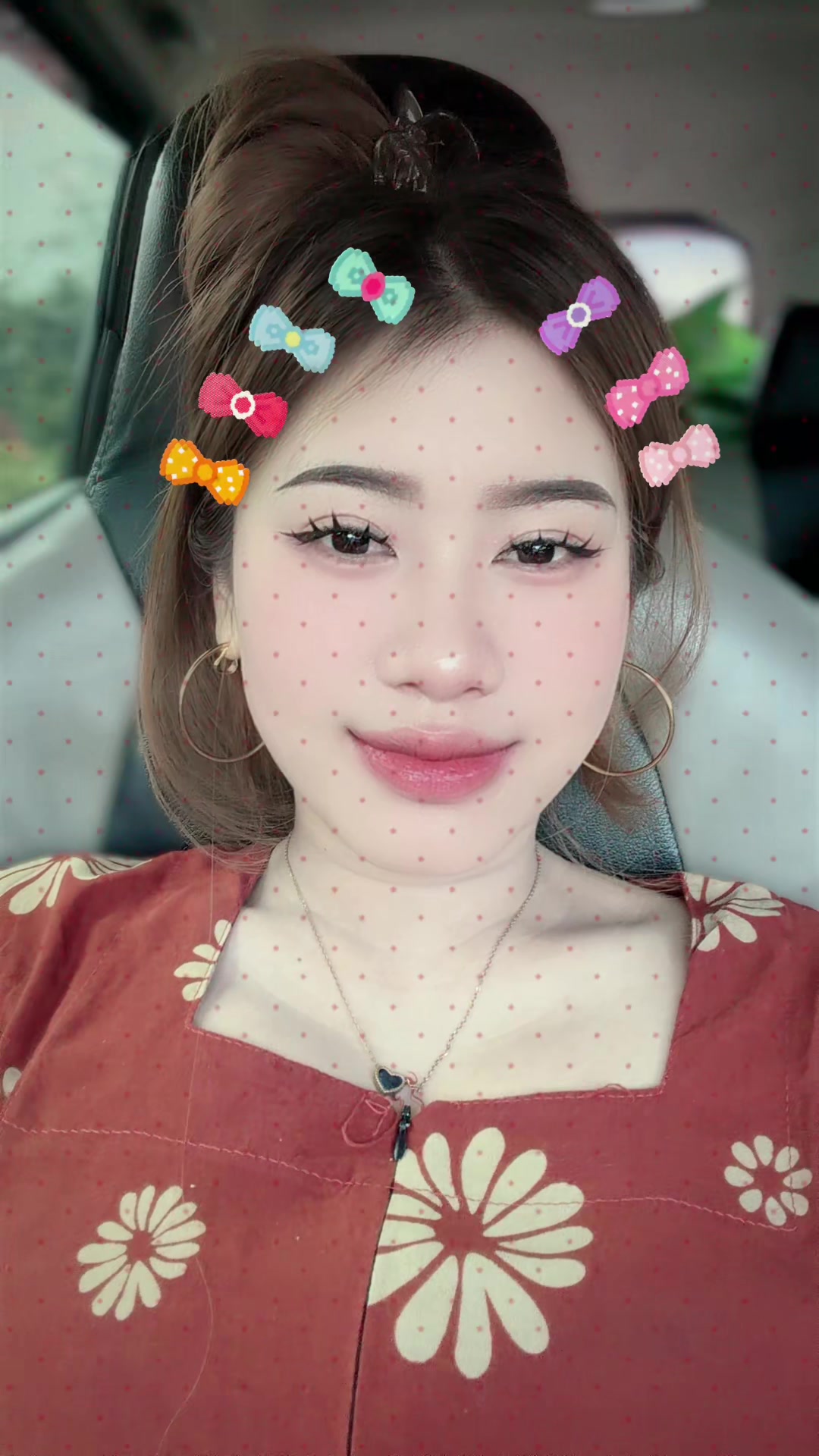 @desmetika_